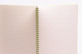 Cuaderno tapa dura NOTES color (3)